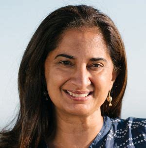 Mallika Chopra - Speaker - CA Conference for Women