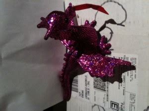 OPSEC-purple-dragon-photo - Make My Toy