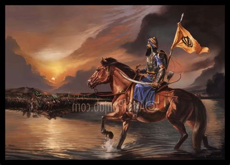 Warriors wallpaper, Warrior tattoo, Sikh