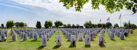 √ Va National Cemetery Grave Locator - Maximinus Drusus