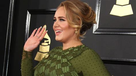 Adele uses Sirtfood Diet for 100-pound weight loss: Here's the top five 'skinny gene' foods