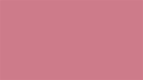 Dusky Pink information | Hsl | Rgb | Pantone