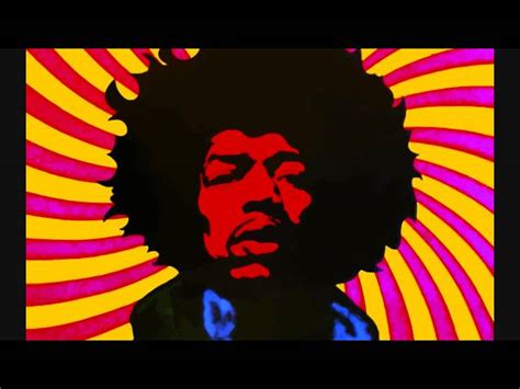 Hendrix Jimi - Foxy Lady, lyrics, tabs, gtp, video