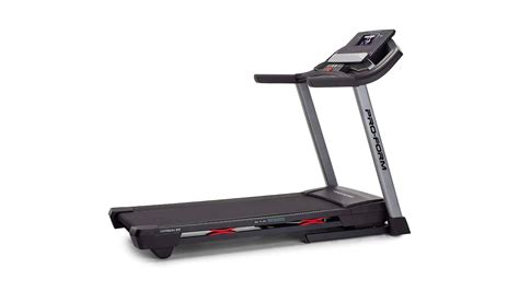 Best Treadmills With Incline That Torch Calories | Easy to Store Options!