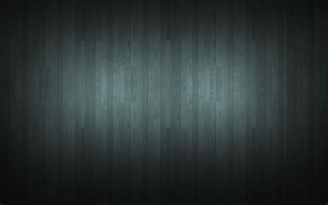 dark-wood-wallpaper – jacksonclerk.com