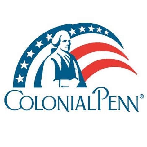 Colonial Penn Program - YouTube