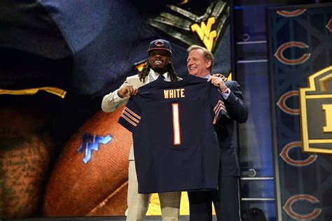 VIEWFINDER: 2015 NFL Draft - Sports Illustrated