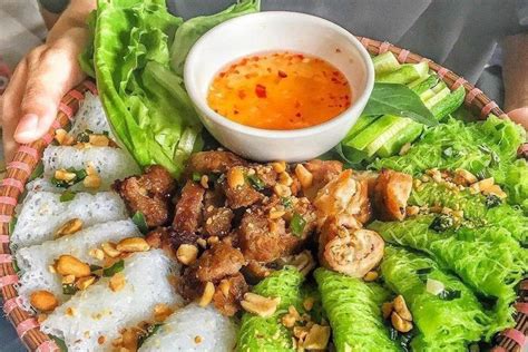 Đặc sản miền Tây – 28 món ăn làm “xiêu lòng” tín đồ ẩm thực - Kiến Thức ...