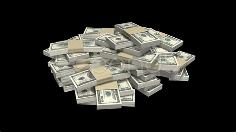 Stacks Of Money Background - WallpaperSafari | Money background, Black ...