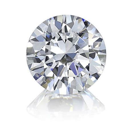 Round Cut Diamonds | Australian Diamond Brokers