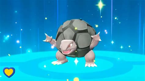 Pikachu Images: Pokemon Lets Go Pikachu Geodude Evolution