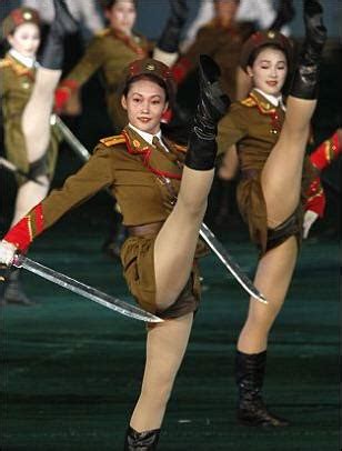 North Korean Army Babes - North Korea Photo (33388964) - Fanpop