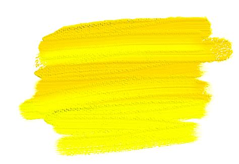 Asian Color Chart Color Scheme Paint Yellow Color Chart Png X Px | My ...