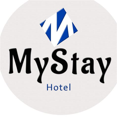 MyStay Hotel