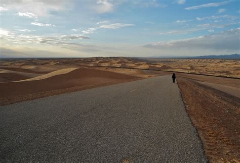 Dry camping at Glamis Dunes in Imperial Dunes Recreation Area