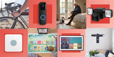 Amazon unveils new smart home devices at 2021 fall event: What to know