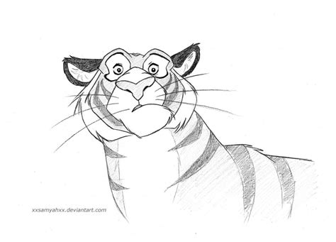 Rajah by xXSamyahXx on DeviantArt