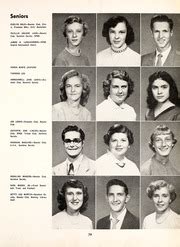 Ben Davis High School - Keyhole Yearbook (Indianapolis, IN), Class of ...