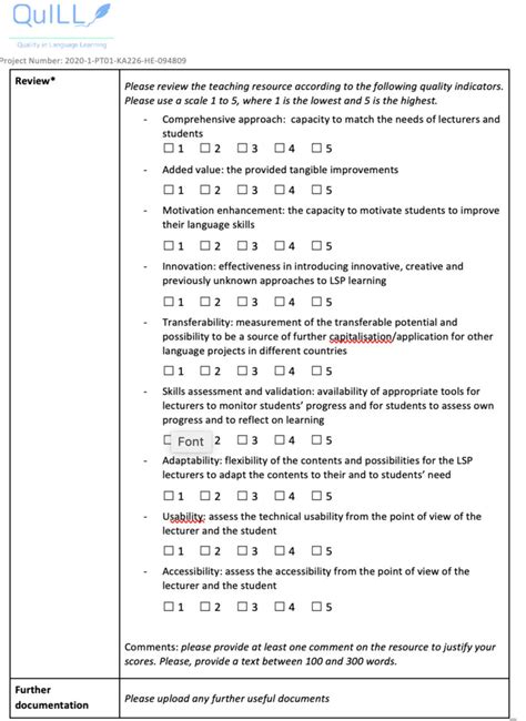 IO1 template. Page 3. | Download Scientific Diagram