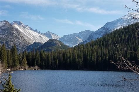 Rocky Mountain National Park Tour From Denver 2023 Viator | lupon.gov.ph