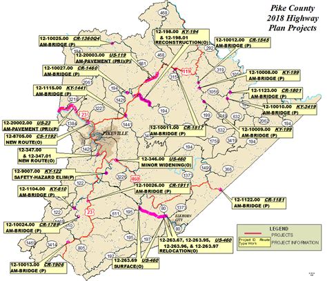 Untitled Document [pmtoolbox.kytc.ky.gov]