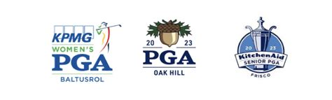 PGA Championship 2023 - YannaNaytika