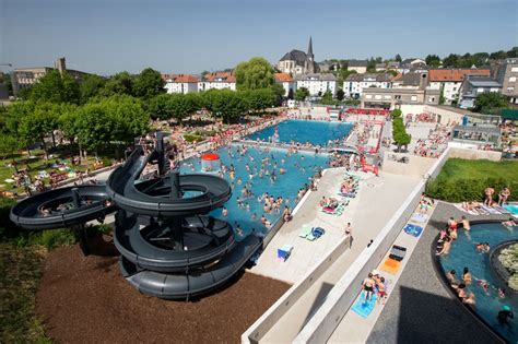 Aquasud - Visit Luxembourg