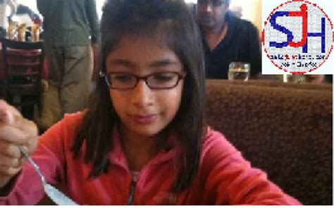 Kavya Pichai (Sundar Pichai Daughter) Biography, Wiki, Age, Net Worth ...