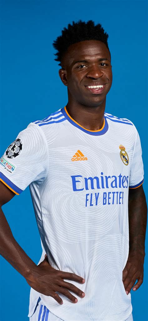 1080x2340 Resolution Vinicius Junior HD 2022 1080x2340 Resolution ...