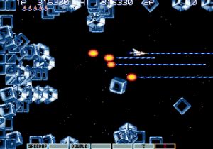 gradius3arcade-10 – Hardcore Gaming 101