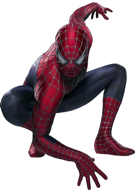 png fantasy - Yahoo Image Search Results | Spiderman, Spider man ...