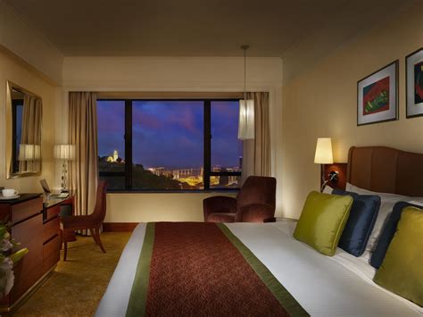 Best Price on Hotel Royal Macau in Macau + Reviews