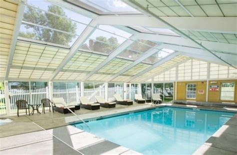 Massachusetts ️ Hotels With Hot tub in Room - Updated List 2021