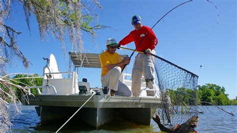 The best catfish rods 2022: the perfect poles to catch catfish of all ...