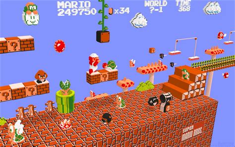 🔥 Download Nintendo Jpg by @margaretwall | Super Mario Bros NES Wallpapers, Super Mario Bros NES ...