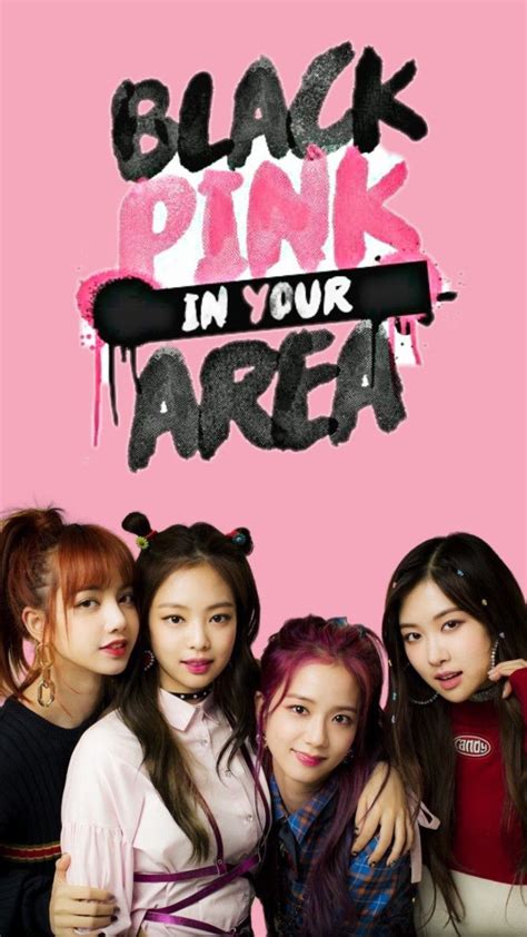 🔥 [20+] BLACKPINK Wallpapers | WallpaperSafari