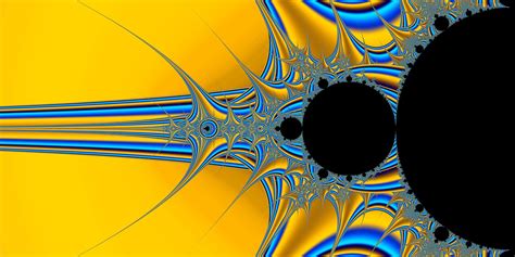 Download Fractals, Abstract, Art. Royalty-Free Stock Illustration Image ...