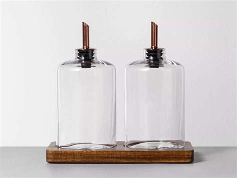 12 Best Olive Oil Dispensers - Product Recommendations - The Infatuation