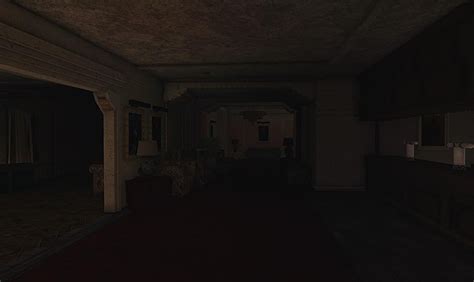 I think…it’s finished. The theater is finished. : r/Bloxburg