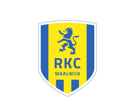 Rkc Waalwijk: 13 Football Club Facts - Facts.net