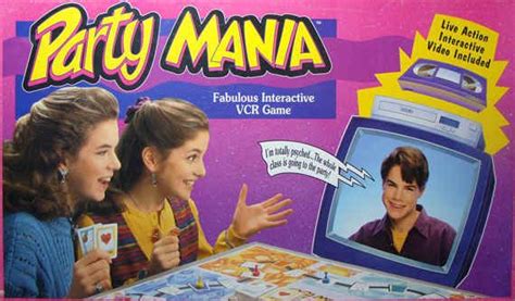 12 Forgotten '90s Board Games For Girls | Board games for girls, Games ...