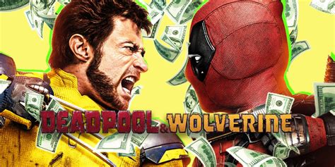 Deadpool & Wolverine's Funniest Gag is also a Scary Doctor Strange Callback