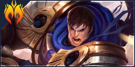 Garen Build Guide : [10.23] How to climb as Garen in Season 11 [In-Depth] :: League of Legends ...