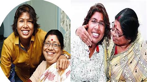 Jhulan Goswami - Biography, Peraonal Life, Career | Ssportz craazy