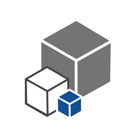 Powershell Icon, Transparent Powershell.PNG Images & Vector - FreeIconsPNG