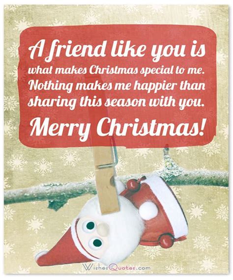 Christmas Card Verses For Friends - Cards Invitation