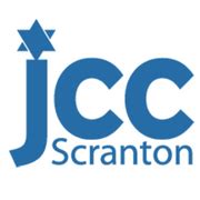 Scranton JCC