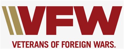 Veterans Of Foreign Wars Logo Vector at Vectorified.com | Collection of ...