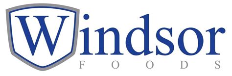 windsor_foods.jpg