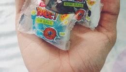 Filipino Candy - List of Filipino Candies with Photos!